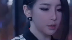 2NE1 - 2ne1出道至今MV剪辑