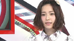 淳・ぱるるの バイト! Ep02