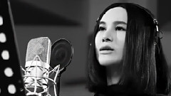 闯入者 red amnesia 电影<闯入者>主题曲