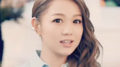 もしも運命の人がいるのなら