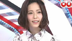 淳和帕露露的非常打工男女 Ep02