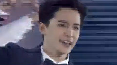 I Want You & 鸭梨大