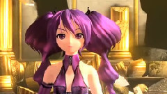 初音未来 - え?あぁ,そう.