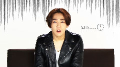 0时的她第二版预告