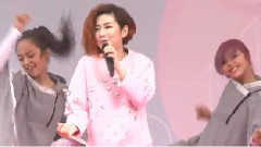 3.1415 台北签唱会