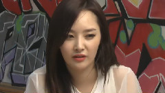 佑熙 AfreecaTV专访 LIVE02