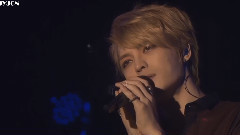 2013WWW亚洲巡回演唱会 (上)