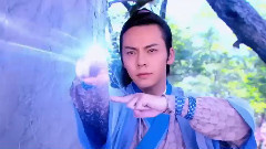 狂武 陵越篇(下)