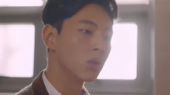 邻座的怪同学SP我的初恋习题 之 恋爱新手