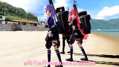 初音未来 - 薛定谔的猫