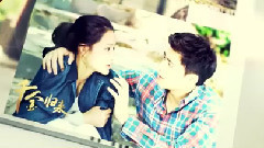 电视剧<千金归来>唯美电子相册