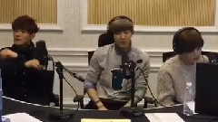 SBS Young Street INS更新