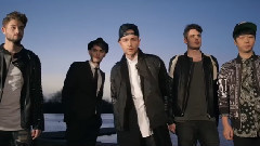 Break My Heart Again