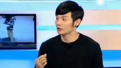 2015香港 E Focus 专访