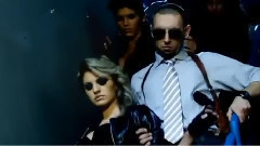 Electro Mix Best Song 2011(Party Disco Remix)