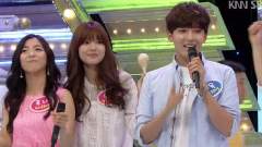 挑战千曲 厉旭 Cut