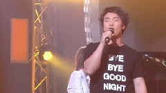 夕阳无限好 字幕版