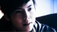 陪你一生一世好不好