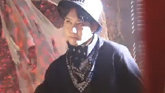 Bank MV工作所 BASTARZ