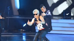 Take You To The Moon