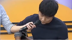 2014 台湾大学生了没 Cut