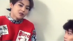 大脑性感时代问题的男人 下周 Suho 预告