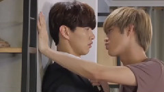 这是什么奇怪的感觉...