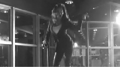 音悦stage - No Angel