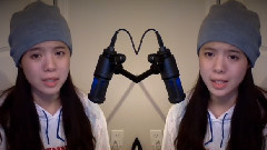 音悦stage - See You Again