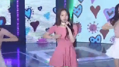 想做演艺(Celepretty)