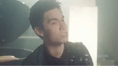 Immortals & Centruries Mashup