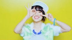 カメレオン女子高生