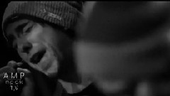 Somewhere In Neverland