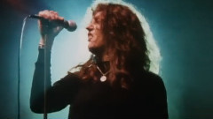 Fool For Your Loving