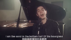 Centuries & Immortals