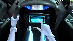 初音未来 - トリノコシティ