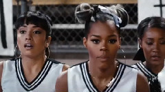 I Don't Fuck With You