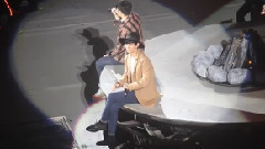 Medley & 乐园 & She