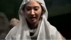 MBC Animal's EP02 Yuri Cut