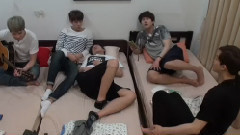 自创印度颂 心动不已的印度 15/04/24