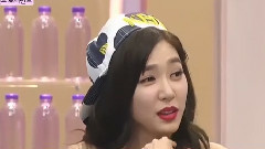 Heart A Tag Tiffany Cut