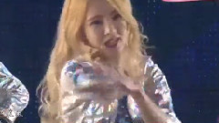 日本东京巨蛋演唱会新闻报道