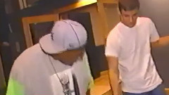 Chris Young - You Think You Know Country