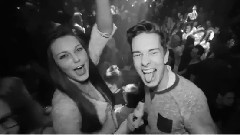 Rebel Territory - Music