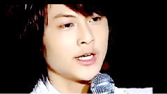 2015,一个重新出发的王子邱胜翊