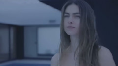 Fabian Romer - Nachtluft