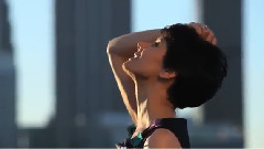 Под крылом ветра