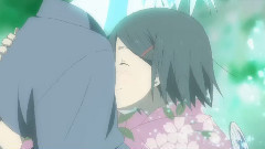 我喜欢你 请不要离开我 <综漫>MAD