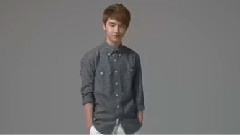 小小爱甜蜜 预告