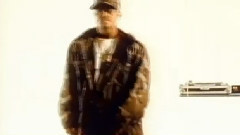 Who's Gonna Take The Weight